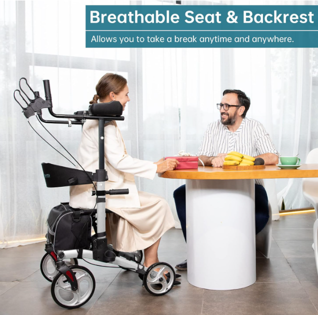 Screenshot-2024-12-02-at-4.37.58 PM